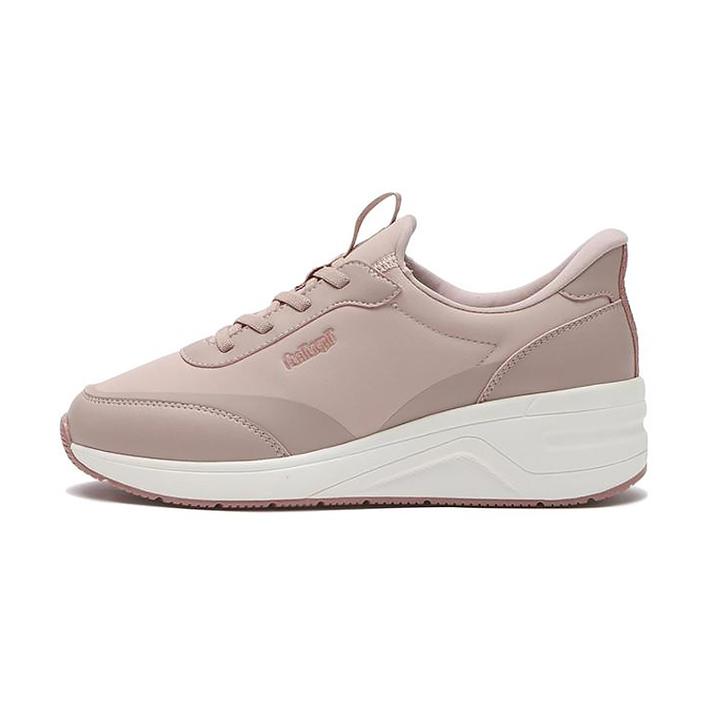 QS NEOPRENE SNK 5.5